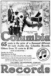 Columbia 1912 175.jpg